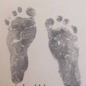 Fundraising Page: Jane Zirbes